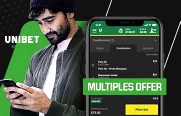 unibet tv mobile brand|Unibet Review 2024 .